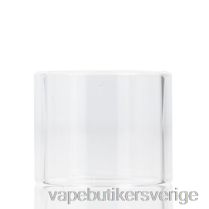 Vape Sverige Uwell Crown Mini Ersättningsglas